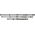 AWTools AWTOOLS POZIOMICA ALUMINIOWA 40cm AW29911 8549278 5903678603847