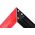 AWTools AWTOOLS KĄTOWNIK STOLARSKI Z PODZIAŁKĄ 400mm AW29803 8549292 5903678603397