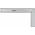 AWTools AWTOOLS KĄTOWNIK ALUMINIOWY 350mm AW29813 8549295 5903678603489
