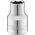 Stanley ST.NASADKA 3/8" 6KĄT. 8mm STMT86303-0 8549426 3253560863036
