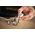 Stanley ST.NASADKA 3/8" 6KĄT. 8mm STMT86303-0 8549426 3253560863036