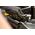 Stanley ST.NASADKA 3/8" 6KĄT. 8mm STMT86303-0 8549426 3253560863036