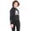 Starter Blue Label Bluza z kapturem damska Starter BLUE LABEL czarna SDG-001-BD-200 S 8578770 5903068020599