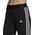 Adidas Legginsy damskie adidas Cero Essnetial 3S czarne GL0723 XS 8578827 4064044680198