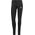 Adidas Legginsy damskie adidas Cero Essnetial 3S czarne GL0723 XS 8578827 4064044680198