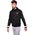 Starter Blue Label Bluza z kapturem męska Starter BLUE LABEL czarna SMG-004-BD-200 M 8578994 5903068019050