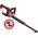 Einhell Nożyce akumulatorowe GE-CH 36/65 Li-Solo 65 cm 8584709 4006825639018