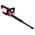 Einhell Nożyce akumulatorowe GE-CH 36/65 Li-Solo 65 cm 8584709 4006825639018