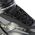 Rolki Nils Extreme NA2150 rekreacyjne czarne r. 42 8588266 5907695593365