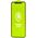 Wozinsky Wozinsky Full Cover Flexi Nano folia szklana szkło hartowane z ramką Samsung Galaxy A72 4G czarny 8588370 9111201928282