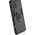 Hurtel Ring Armor pancerne hybrydowe etui pokrowiec + magnetyczny uchwyt Samsung Galaxy A42 5G czarny 8588901 9111201915473