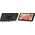 Hurtel Ring Armor pancerne hybrydowe etui pokrowiec + magnetyczny uchwyt Samsung Galaxy A42 5G czarny 8588901 9111201915473