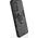 Hurtel Ring Armor pancerne hybrydowe etui pokrowiec + magnetyczny uchwyt Samsung Galaxy A72 4G niebieski 8588915 9111201925427