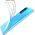 Hurtel Żelowy pokrowiec etui Ultra Clear 0.5mm Vivo X60 Pro przezroczysty 8589019 9111201929791