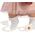 Llorens Lalka Julia płacząca 42cm 8592346 8426265424023