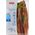 Zolux Dekoracja akw. IDRO KIT ARIZONA M 8593850 3336023521565