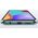Etui SAMSUNG GALAXY A72 5G Jelly Case Mercury silikonowe transparentne 8598446 8809793482343