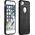 ForCell Futerał Forcell CARBON do MOTOROLA Moto G9 PLAY czarny 8601495 5903396085390