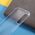 Mercury Etui HUAWEI P SMART 2021 Jelly Case Mercury silikonowe transparentne 8601998 8809777247135