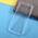 Mercury Etui HUAWEI P SMART 2021 Jelly Case Mercury silikonowe transparentne 8601998 8809777247135