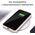 Mercury Futerał Mercury Silicone do SAMSUNG A42 5G różowy 8602012 8809786096076