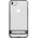 Mercury MERCURY DREAM CASE IPHONE X/XS 8602074 5901313114949