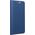 ForCell Kabura Forcell LUNA Book Carbon do SAMSUNG Galaxy A52 5G / A52 LTE ( 4G ) niebieski 8603400 5903396098550