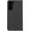 ForCell Kabura Forcell LUNA Book Carbon do SAMSUNG Galaxy S21 czarny 8603409 5903396088957