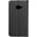 ForCell Kabura Forcell LUNA Book Carbon do SAMSUNG Galaxy Xcover 4 czarny 8603411 5903396091742