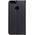 ForCell Kabura Forcell LUNA Book Gold do HUAWEI P Smart czarny 8603424 5901737907356