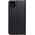 ForCell Kabura Forcell LUNA Book Gold do SAMSUNG Galaxy A12 czarny 8603437 5903396099120