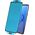 Hurtel 3D Edge Nano Flexi Glass folia szklana szkło hartowane na cały ekran z ramką Xiaomi Mi 11 przezroczysty 8603853 9111201929869