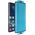 Hurtel 3D Edge Nano Flexi Glass folia szklana szkło hartowane na cały ekran z ramką Xiaomi Mi 11 przezroczysty 8603853 9111201929869