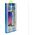 Hurtel 3D Edge Nano Flexi Glass folia szklana szkło hartowane na cały ekran z ramką Xiaomi Mi 11 przezroczysty 8603853 9111201929869