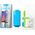 Hurtel 3D Edge Nano Flexi Glass folia szklana szkło hartowane na cały ekran z ramką Xiaomi Mi 11 przezroczysty 8603853 9111201929869