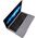 Jcpal Folia MacGuard dla MacBook Air 2018 - Gold (2 w 1) 8603880 6954661854875