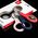 Crong Crong Silicone Case with Key Ring Brelok do Apple AirTag (piaskowy róż) 8603906 5907731987936