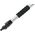 K2 Szczotka teleskopowa do mycia samochodów ciężarowych K2 (100 - 210 cm) 8607305 5906534004840