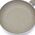 Patelnia Florina do ryb 24cm 8609056 5901832398967