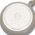Patelnia Florina do ryb 24cm 8609056 5901832398967