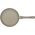 Patelnia Florina do ryb 24cm 8609056 5901832398967