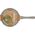 Patelnia Florina do ryb 24cm 8609056 5901832398967