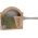 Patelnia Florina do ryb 24cm 8609056 5901832398967