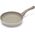 Patelnia Florina do ryb 20cm 8609067 5901832398950