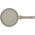 Patelnia Florina do ryb 20cm 8609067 5901832398950