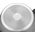 Florina Garnek aluminiowy Florina Lava Stone szary 20 cm 2,4 l 8609257 5901832394655