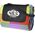 Nils Extreme NC2221 KOC PIKNIKOWY MULTI 250x200 CM PE + ALU NILS CAMP 8610383 5907695546316