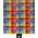 Nils Extreme NC2221 KOC PIKNIKOWY MULTI 250x200 CM PE + ALU NILS CAMP 8610383 5907695546316