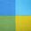 Nils Extreme NC2221 KOC PIKNIKOWY MULTI 250x200 CM PE + ALU NILS CAMP 8610383 5907695546316