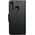 Kabura Fancy Book do HUAWEI P30 Lite czarny 8611280 5903396012693